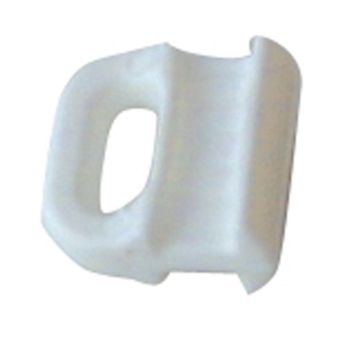 Low Friction Slide 10.4mm