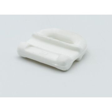 Low Friction Slide 3 x 8.3