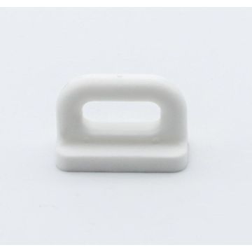 Low Friction Track Slide 19mm