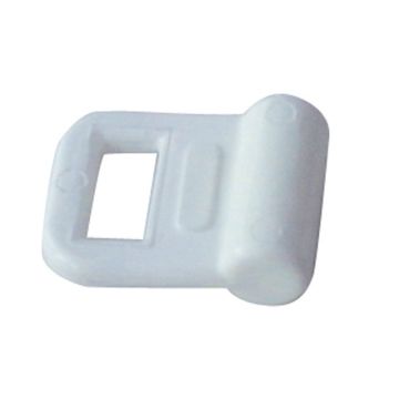 Round Slide 9mm