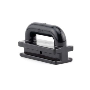 Kayo Slide Black 