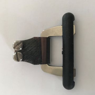 Slug Ring Connectors Small