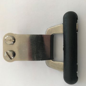 Slug Ring Connectors Medium
