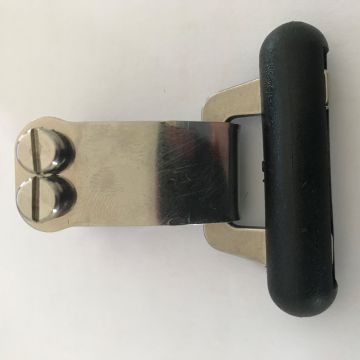 Slug Ring Connectors Large