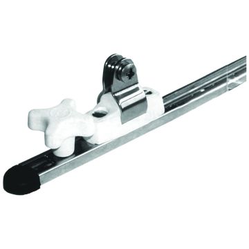 Standard Low Profile Slide Unit