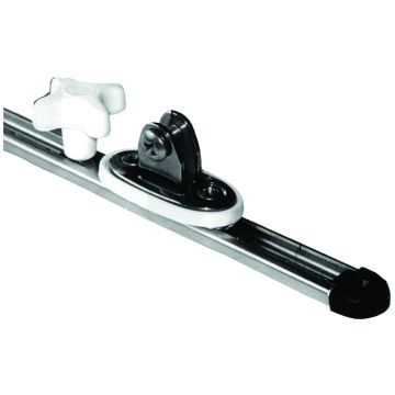 Stainless Slide Unit