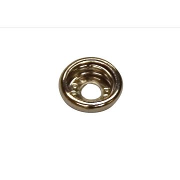 Press Snap Socket - Standard