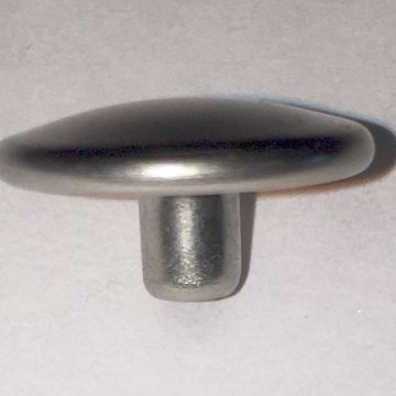 S/S Press Snap Cap