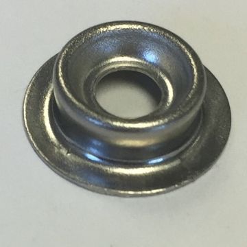 S/S Press Snap Stud