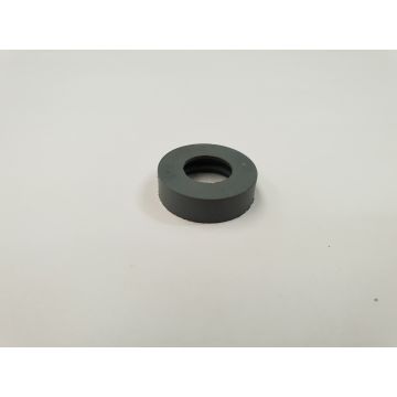 Rubber Retainer (To Suit SNA800)