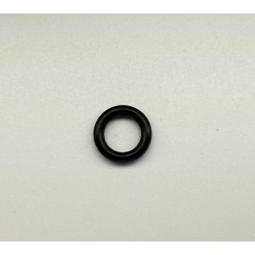 Small O Ring (To Suit SNA800)