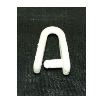 Snap On Shackle 20mm