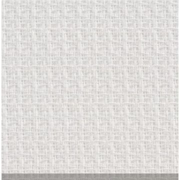 Spradling Kizuna Tweed Snowy  150cm