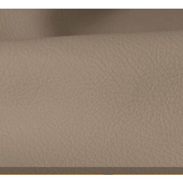 Spradling Tannery Soil 137cm