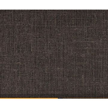 Spradling Horizon Soiree 137cm