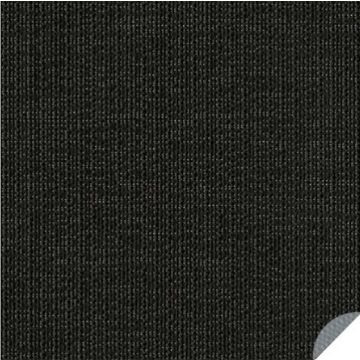 Soltis Horizon 86 - Deep Black
