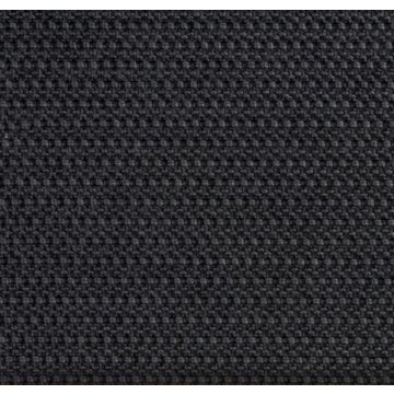 Spradling Kizuna Checker Soot 150cm