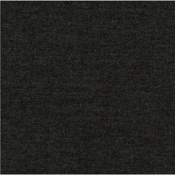 Sunbrella European Upholstery Collection - Solids & Stripes - Sooty