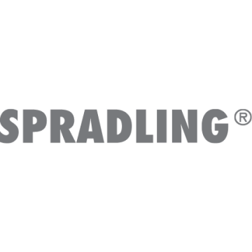 Spradling Kizuna Artisan 150cm