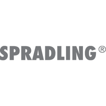 Spradling - Maglia