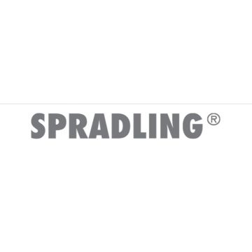 Spradling - Harmony 4.5mm GFS