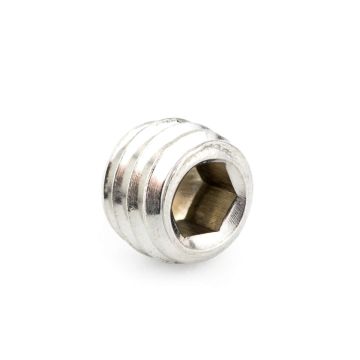 Allen Set Screw for Cast Clamps