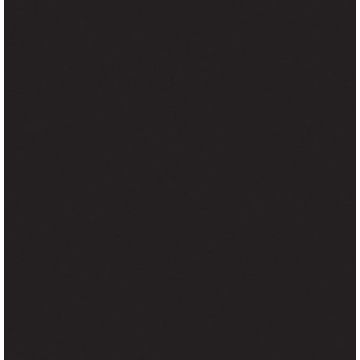 Stamoid Light - Black 150cm