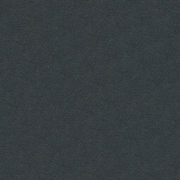 Stamoid Top - Charcoal 150cm