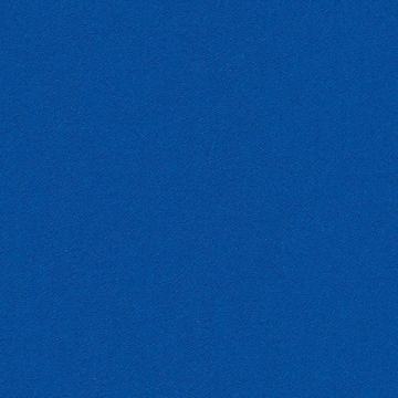 Dark Blue (Royal) Stamoid Top (430gsm) -