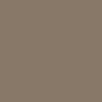 Stamoid Top - Desert 150cm