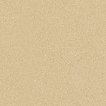 Stamoid Light - Sand 150cm