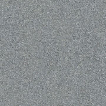 Silver Stamoid Light (330gsm) -
