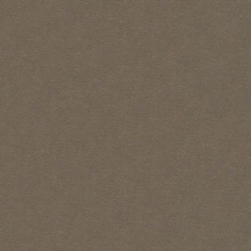 Stamoid Top - Taupe 150cm