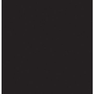 Stamoid Light - Black