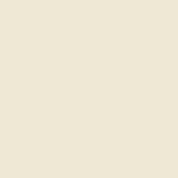 Cream Stamoid Light 
