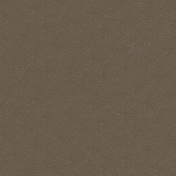 Stamoid Light - Taupe 