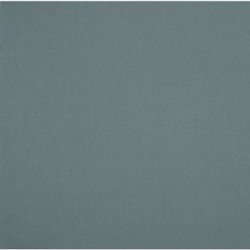 Sunbrella European Upholstery Collection - Solids & Stripes - Steel