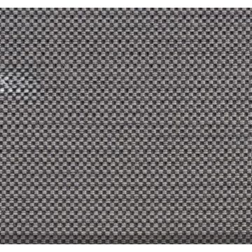 Spradling Kizuna Checker Stormy 150cm