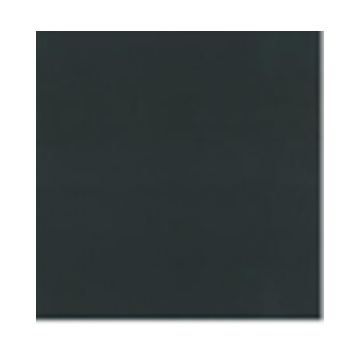 Stamskin One - Black