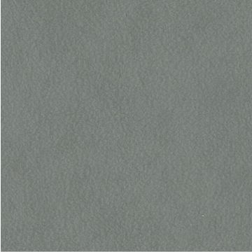 Stamskin Top - Mouse Grey