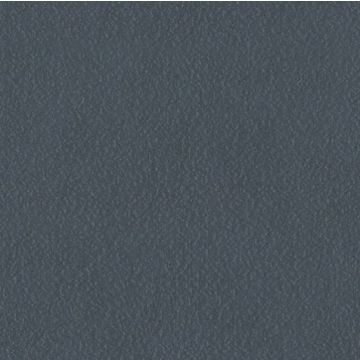 Stamskin Top - Pebble