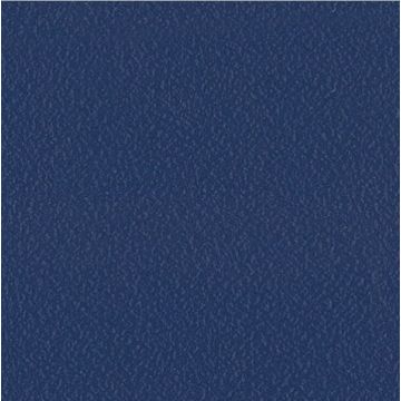 Stamskin Top - Ink