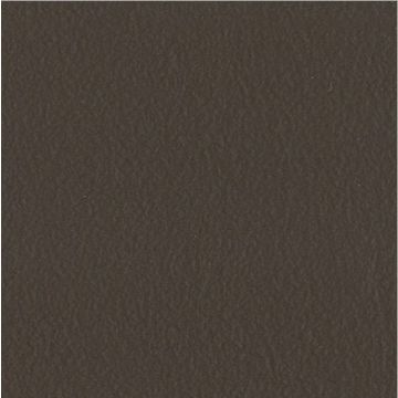 Stamskin Top - Chocolate