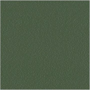 Stamskin Top - Olive