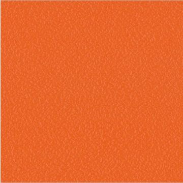 Stamskin Top - Capucine