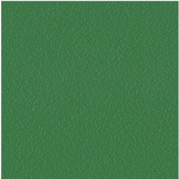 Stamskin Top - Cactus