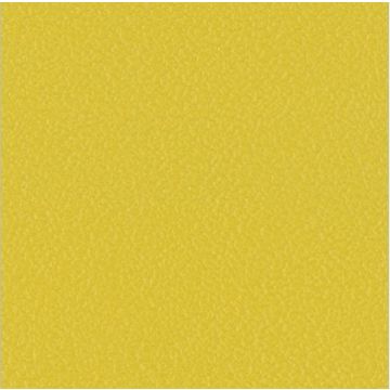 Stamskin Top - Yellow