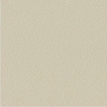 Stamskin Top - Sahara