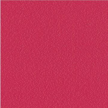 Stamskin Top - Peony