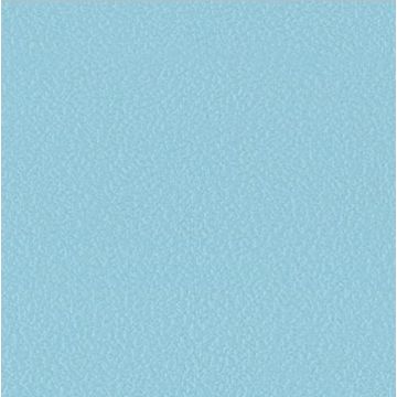 Stamskin Top - Baltic